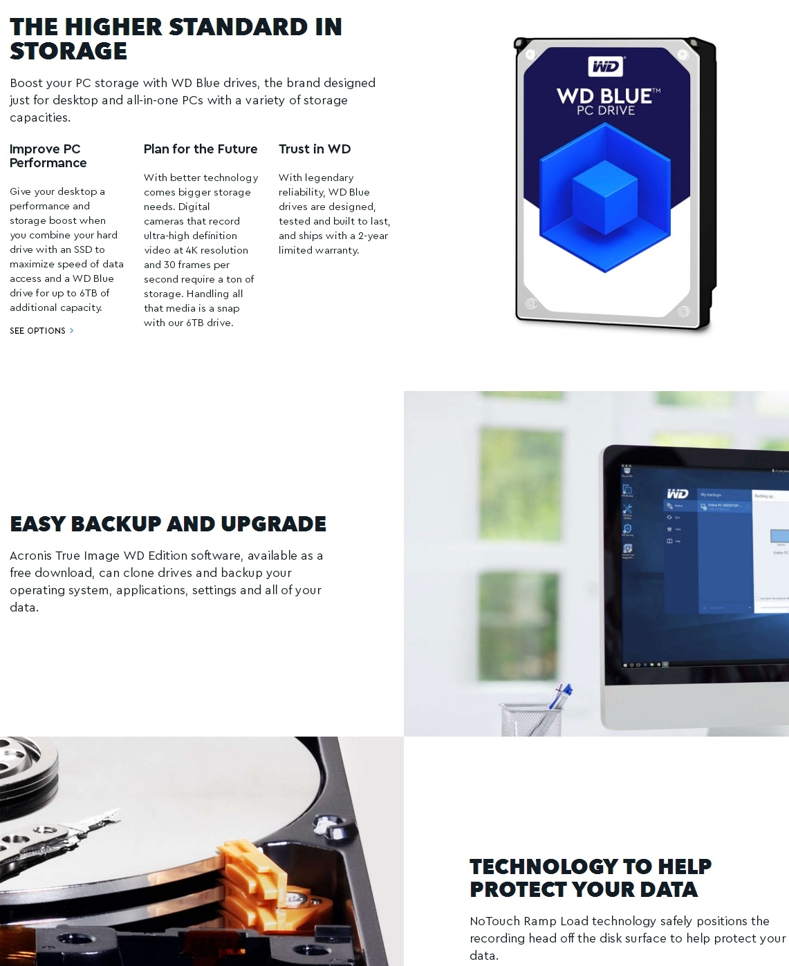 storessoftis - Blog